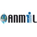 anmil_logo