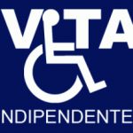 vitaindipendente-400x289