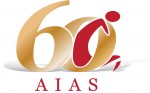 Logo-60-anni-AIAS