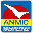 amnicr_logo1