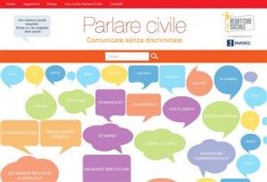 ParlareCivile-300x204