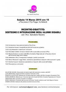 nocera incontro14marzo 1