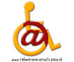 Informarecomunicando
