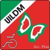 logo-uildm-farfalla4444